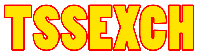 img1 img1